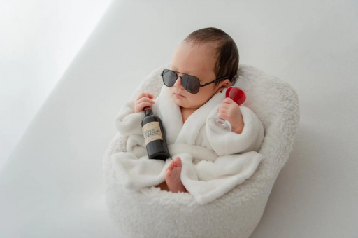 阿里孕妇入盆是什么感觉