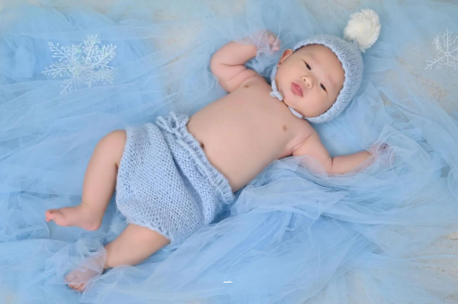 阿里怎么教宝宝开口说话 阿里怎么教宝宝开口说话