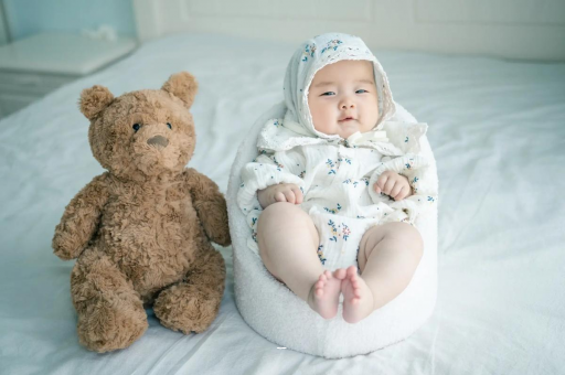 阿里怀孕多久去查孕酮 阿里怀孕多久去查孕酮