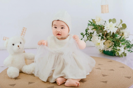 阿里为什么孕妇容易饿