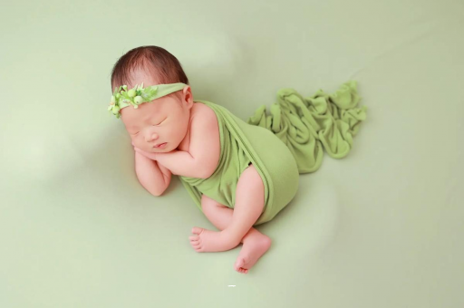 阿里1岁以上宝宝食谱