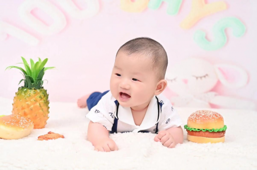 阿里孕妇什么时候做彩超